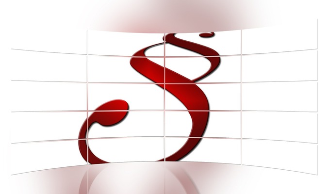 Akreditace se připravuje