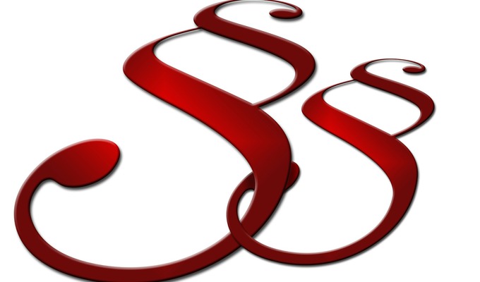 Pojištění profesní odpovědnosti a D&O