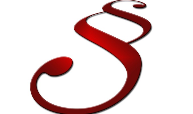 Vyhláška k zákonu připravena